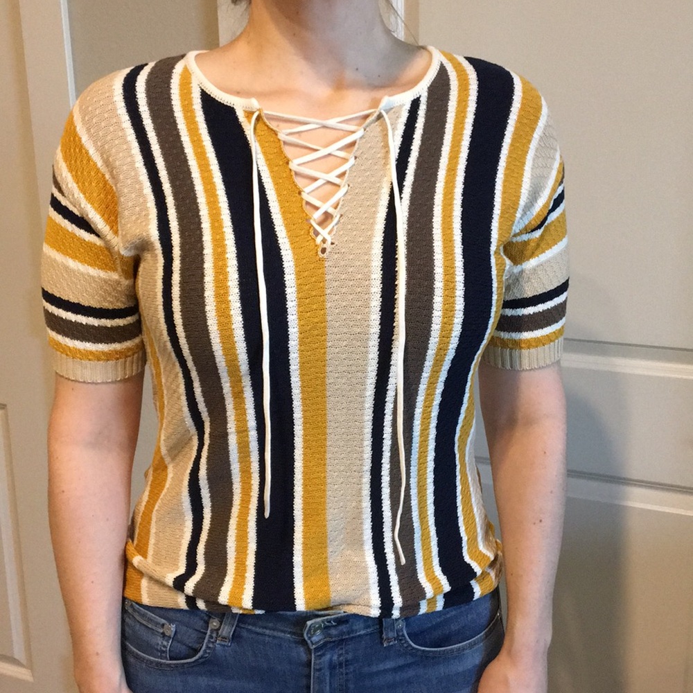 FRAME shirt